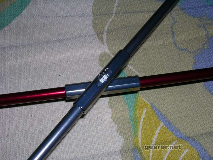 DSCN0968.JPG