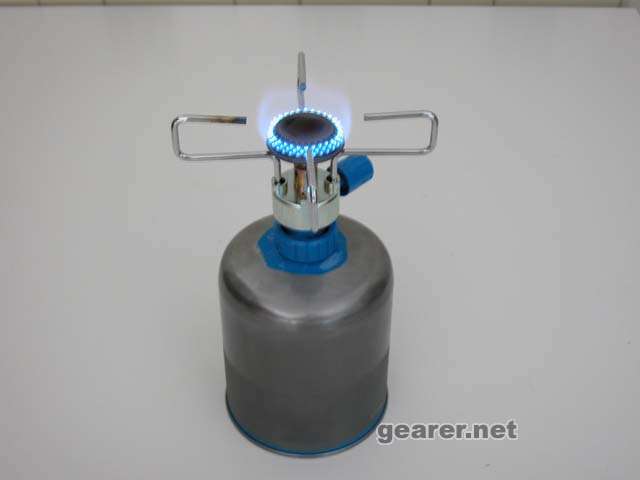 DSCN0979.jpg