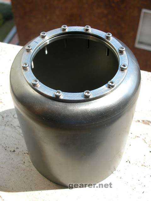 DSCN2186.jpg