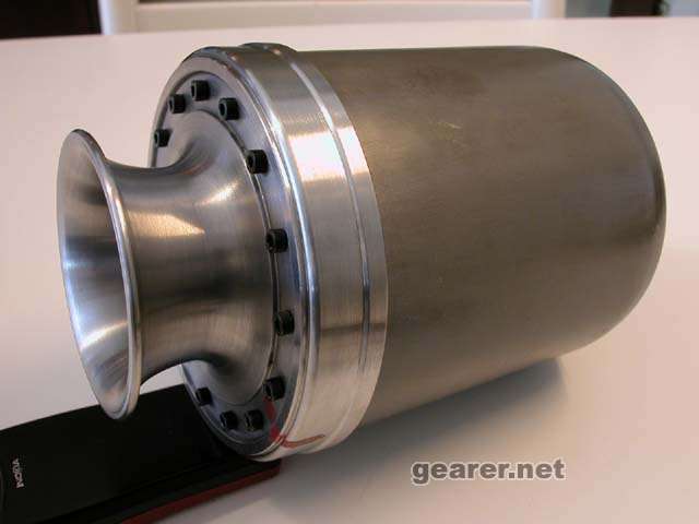 DSCN3107.jpg
