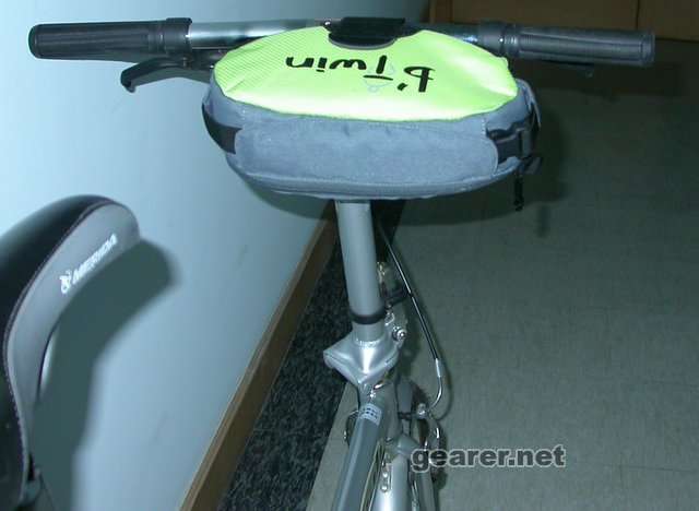 DSCN9028.JPG