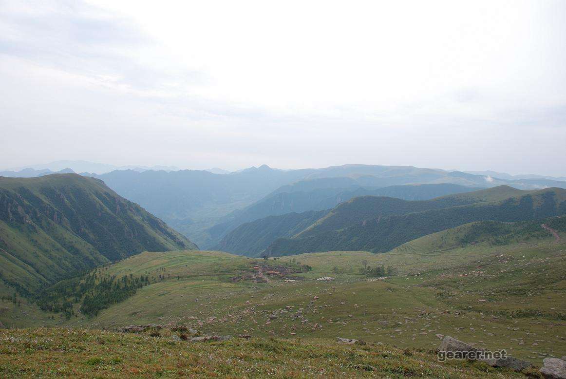 DSC_2170.jpg