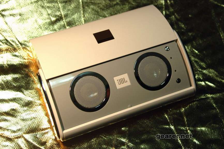 DSC_5949_resize_resize_resize.JPG