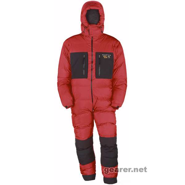 Down_Suit.jpg