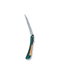 Ek1103.gif