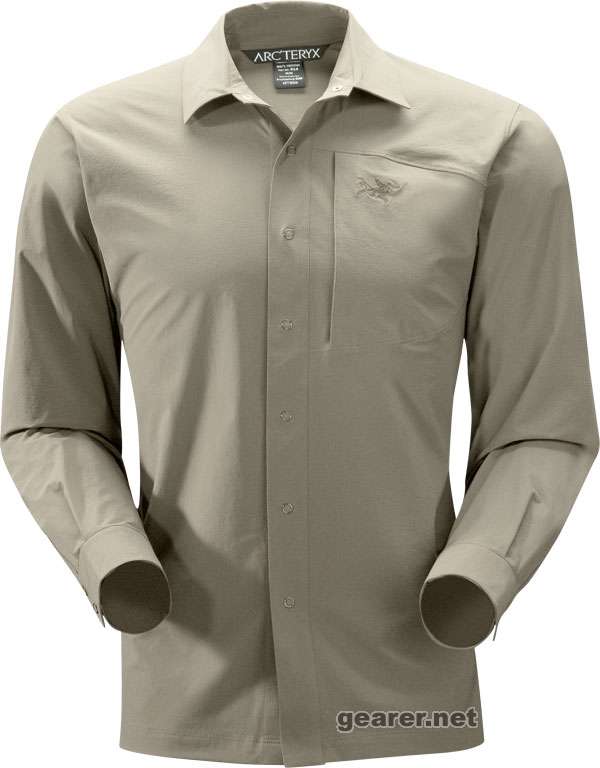 Envoy-LS-Shirt-Carbide.jpg