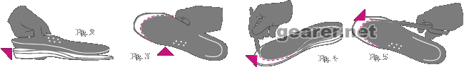 Fig_2-5.gif