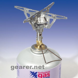 GS2112ministove.jpg