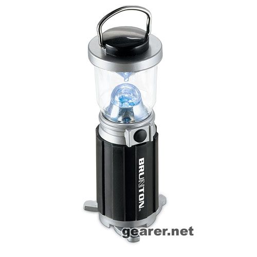 Glorb_LED_L.jpg