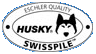 Husky.gif