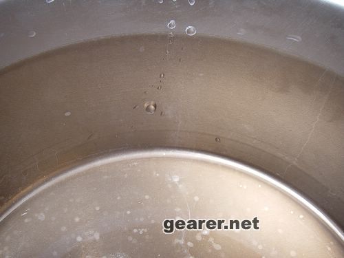 IMGP0232.JPG