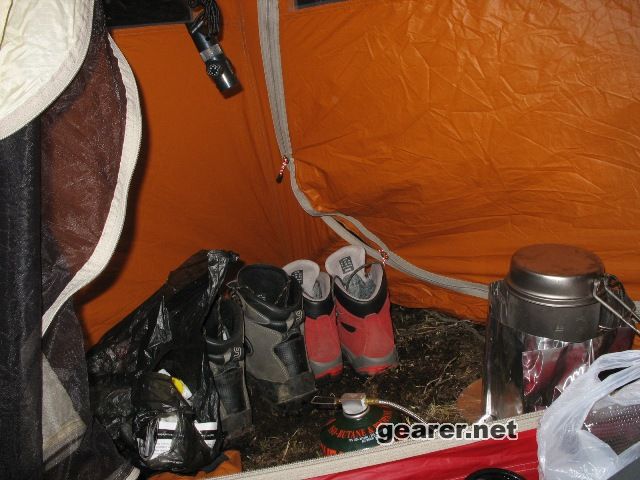 IMG_0246.jpg