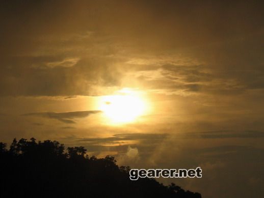 IMG_0734.JPG