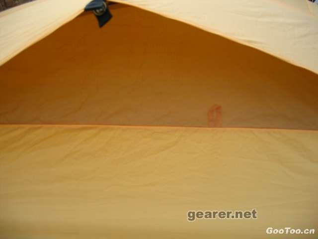 IMG_1121_dUXeR4pIm26B.jpg