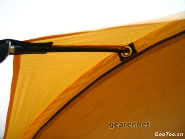 IMG_1122_YHSQJX3T4uEx.jpg