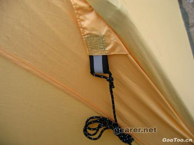 IMG_1124_H4UYJF4Wf3cH.jpg