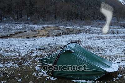 IMG_6928_2.jpg