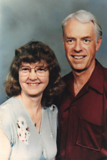 Jack-Joan-1990.jpg