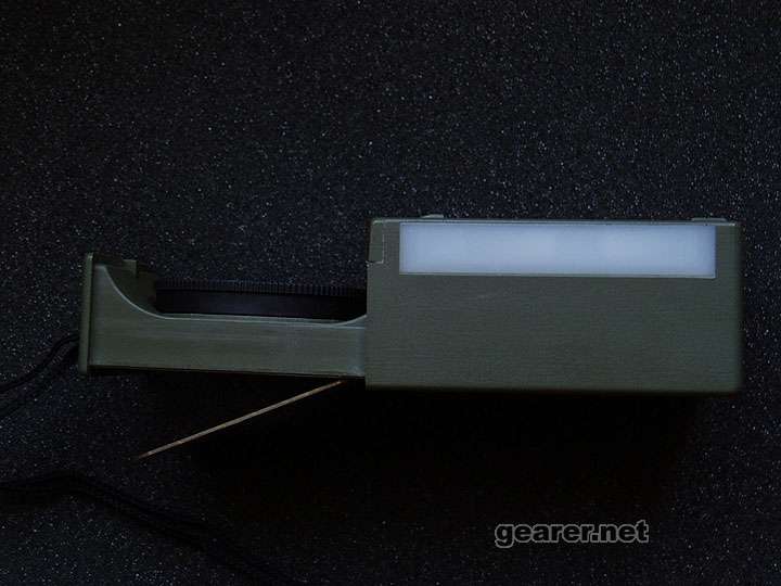 KERN3.jpg