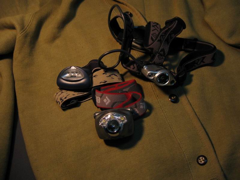 LAMPIMG_0014.JPG