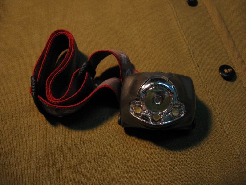 LAMPIMG_0015.JPG