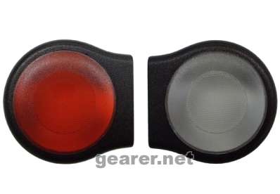 LARGE_hea_lenses_lserie.jpg