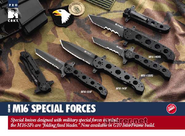 M16SF_GRP_08.jpg