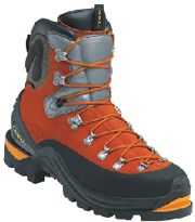 190-1%20Spider%20Leather%20gtx.jpg