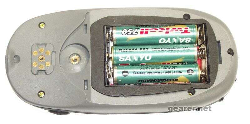 MeX_3A_adapter.jpg