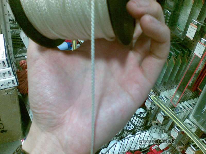 20080420(004).jpg