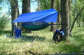 2545-LEX%20Lghtwght%20w_Tarp1.jpg
