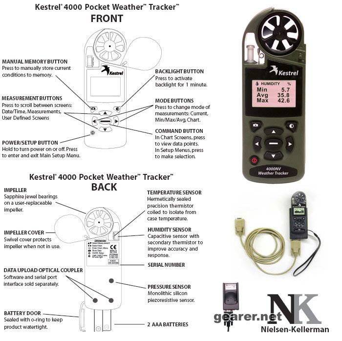 NK4000nv.jpg