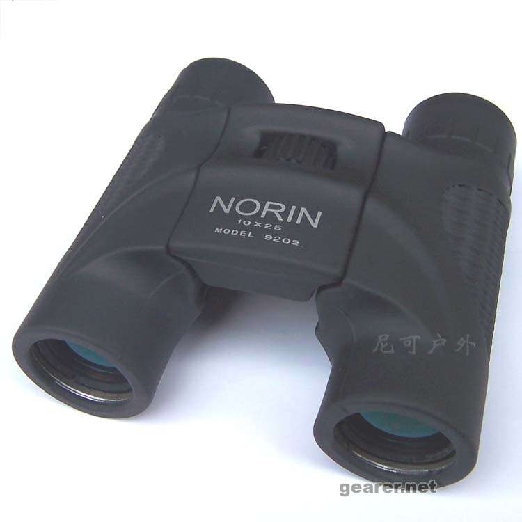 NORIN-9202-1.jpg