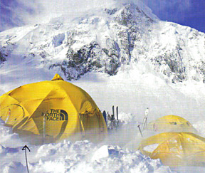 NorthStar-opti-Mt-Waddingto.jpg