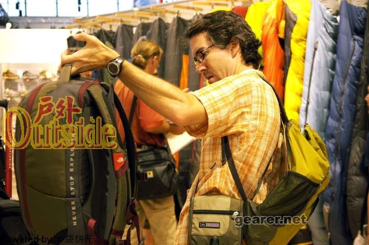 OUTDOOR0201_nEO_IMG.jpg