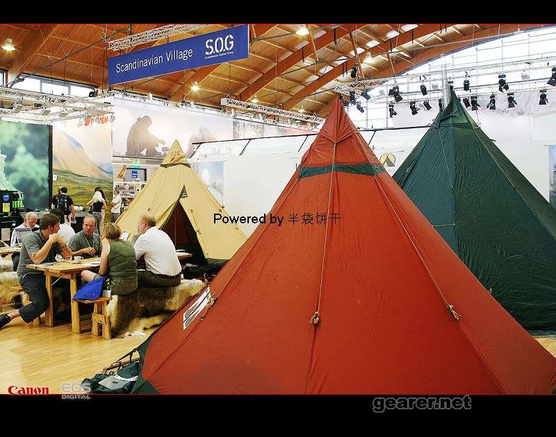 OUTDOOR2007_018_nEO_IMG.jpg