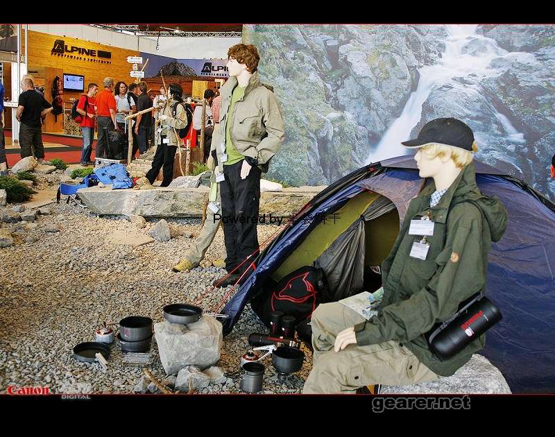 OUTDOOR2007_024_nEO_IMG.jpg