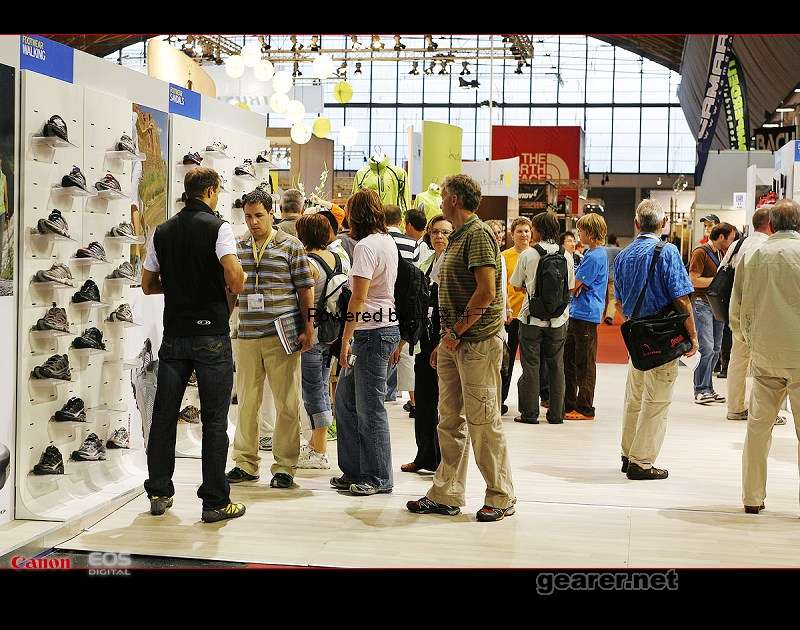 OUTDOOR2007_086_nEO_IMG.jpg