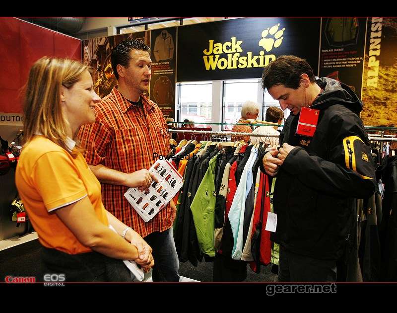 OUTDOOR2007_090_nEO_IMG.jpg