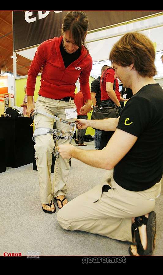 OUTDOOR2007_094_nEO_IMG.jpg