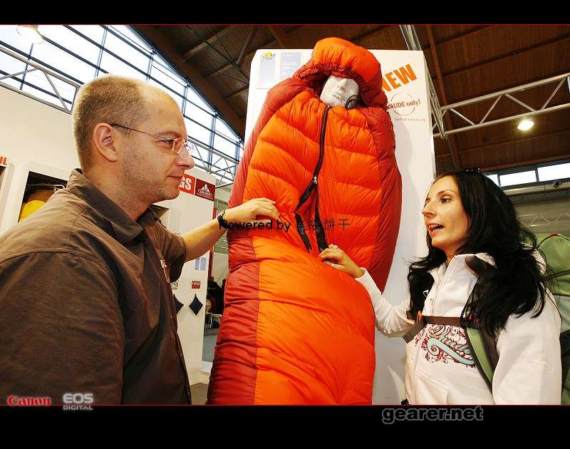 OUTDOOR2007_098_nEO_IMG.jpg