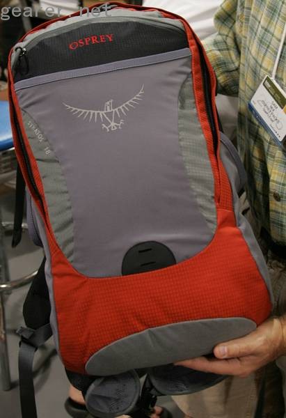 Osprey-Stratos-18-pack-med.jpg