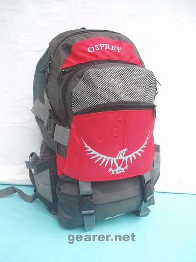 Osprey.jpg