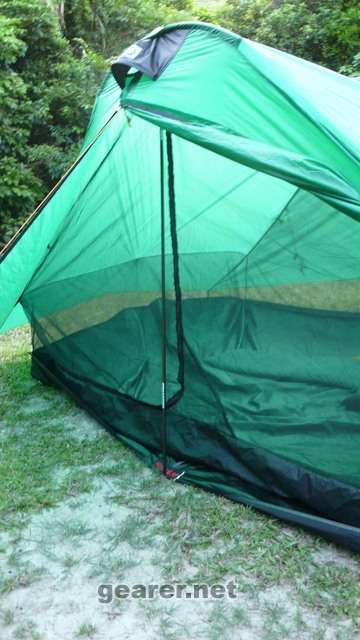 P1000550.jpg