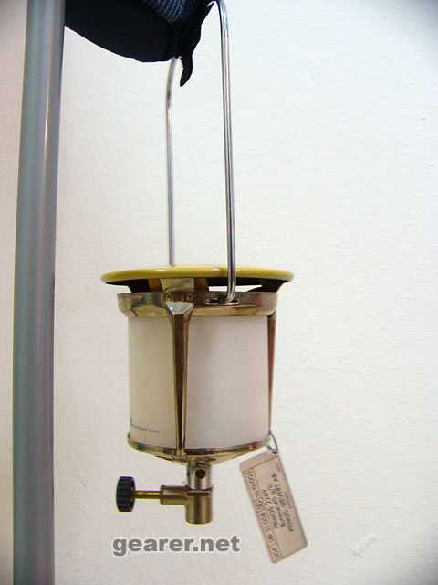 P1010313.JPG