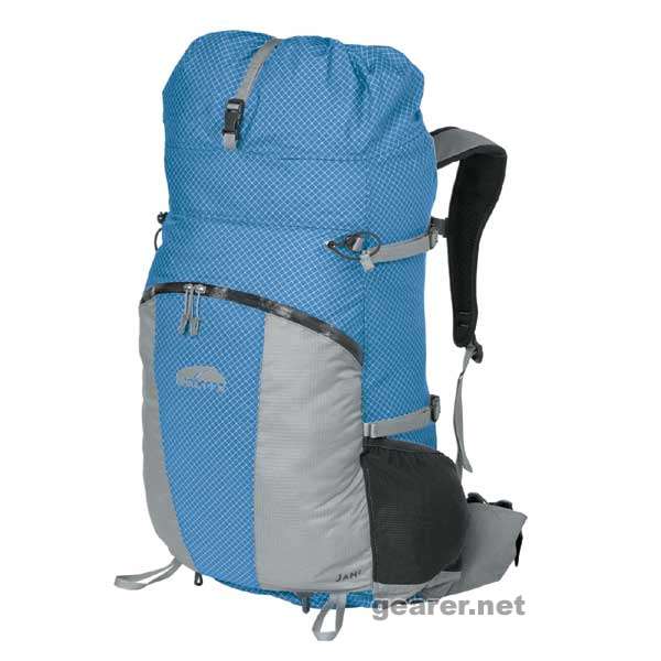 PA5251_244_front.jpg