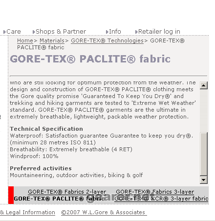 PACLITE.gif
