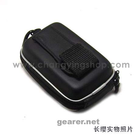PICT0010.jpg