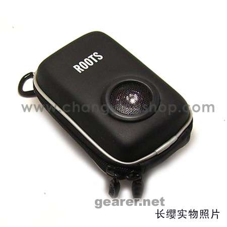 PICT0011.jpg