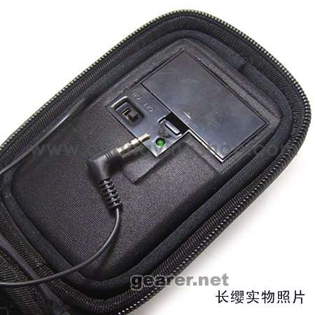 PICT0016.jpg